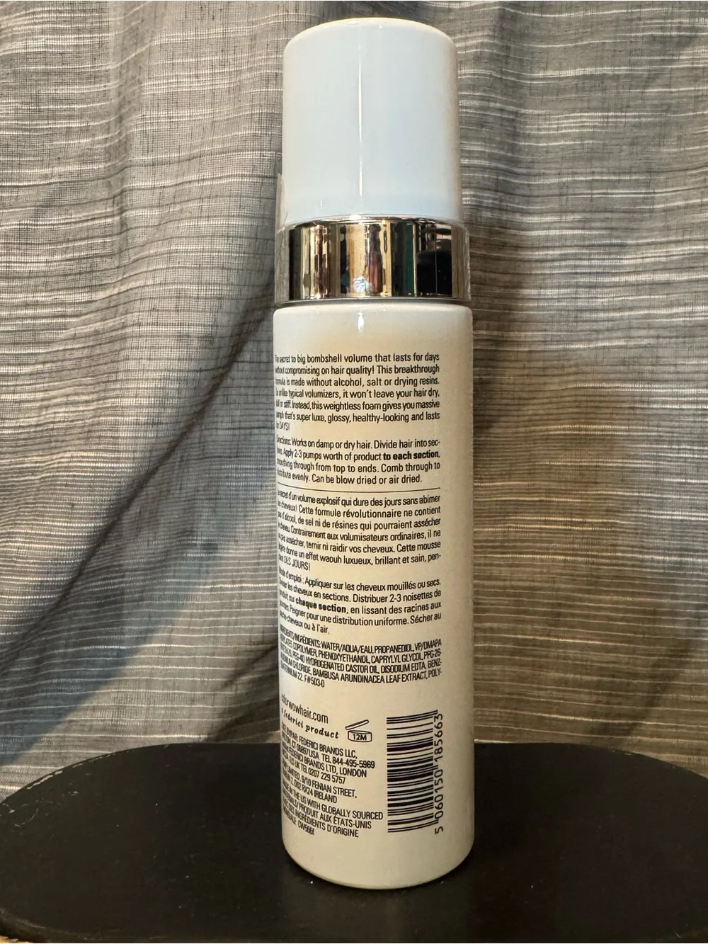 Color Wow Xtra Large Bombshell Volumizer 6.5oz